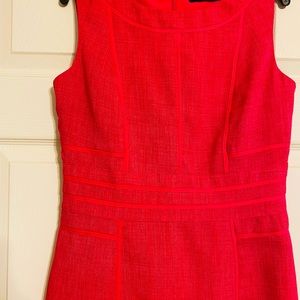 Ellen Tracy dress size 4